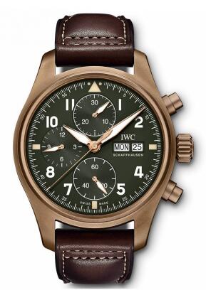 什么是真正的復古風？三款復古風格腕表推薦