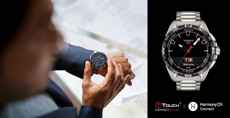 不負“花粉”眾望！蘇州探店試駕賽力斯華為智選SF5，智能座艙體驗驚艷，銷售顧問化身“眼鏡”專家