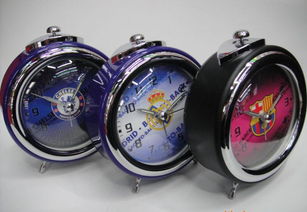 創意球迷用品鐘表全攻略 批發價格、廠家信息與時尚眼鏡銷售