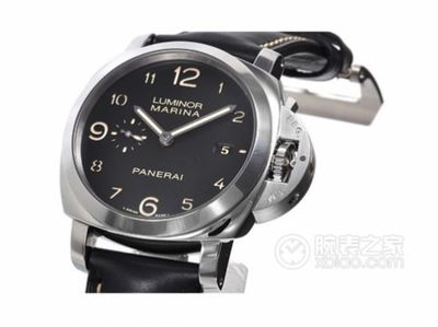 腕表愛好者的五個級別，自測一下您屬于哪一級