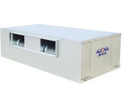 暖通設(shè)備、空調(diào)與廚房電器的銷(xiāo)售之道 北京澳信商務(wù)的專(zhuān)業(yè)服務(wù)